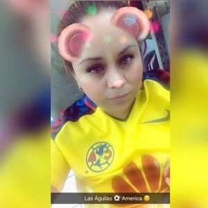 Meet your Posher, Pati